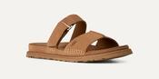 UGG 1178590 W GOLDENGAZE SLIDE • Pauls of Kilkenny image