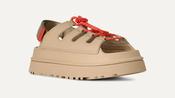 UGG 1179370 W GOLDENGLOW TOGGLE • Pauls of Kilkenny
