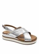 Inuovo 113129 Sandals • Pauls of Kilkenny image