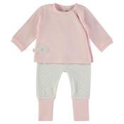 Babybol 160003 Set • Pauls of Kilkenny