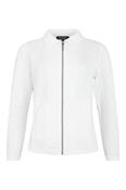 Sunday 6967 6467 Cardigan • Pauls of Kilkenny