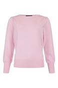 Sunday 6984 6030 Pullover • Pauls of Kilkenny