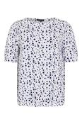 Sunday 6235 6558 T-Shirt • Pauls of Kilkenny image