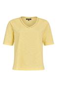 Sunday 6247 6572 Blouse • Pauls of Kilkenny image