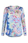 Robell Hannah Multi Top • Pauls of Kilkenny image