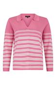 Sunday 6929 6281 Pullover • Pauls of Kilkenny