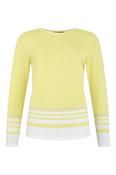 Sunday 6934 6281 Pullover • Pauls of Kilkenny