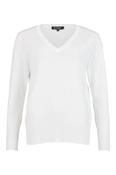 Sunday 6025 6440 Pullover • Pauls of Kilkenny