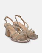 Alma en Pena V262400 Diva • Pauls of Kilkenny