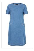 Sunday 6308 6223 Dress • Pauls of Kilkenny image