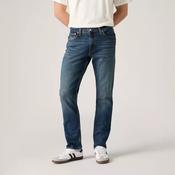 Levi's® 511™ Slim Jeans • Pauls of Kilkenny