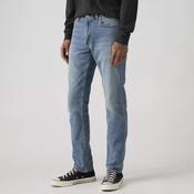 Levi's® 511 SLIM WATERFALL COOL • Pauls of Kilkenny