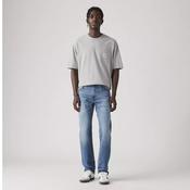 Levi's® 502 TAPER COME CLOSER • Pauls of Kilkenny