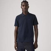 Levi's® ORIGINAL POLO NAVY BLAZER • Pauls of Kilkenny