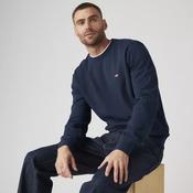 Levi's® THE ORIGINAL HM CREW NAVY BLAZER FRENCH • Pauls of Kilkenny