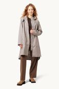 Ilse Jacobsen Rain71 • Pauls of Kilkenny