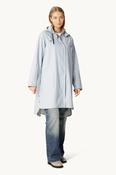 Ilse Jacobsen Rain71 • Pauls of Kilkenny