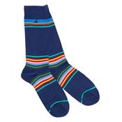 Swole Panda SP456-L Socks • Pauls of Kilkenny image