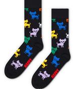 Happy Socks Chihuahua P004469 • Pauls of Kilkenny image