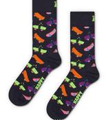 Happy Socks Skateboard Sock P004479 • Pauls of Kilkenny image