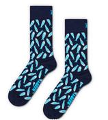 Happy Socks Sardine Sock P004485 • Pauls of Kilkenny image