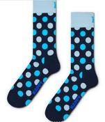 Happy Socks Big Dot Sock P004631 • Pauls of Kilkenny image