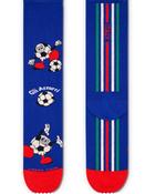 Happy Socks World Cup France Sneaker Sock P005248 • Pauls of Kilkenny image