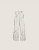 Mos Mosh 180341 MMUnise Ellish Pant • Pauls of Kilkenny image