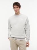 Tommy Jeans DM0DM20741 TJM REG S FLAG CREW • Pauls of Kilkenny