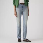 Levi's® WEDGIE SLIM IN THE DUST • Pauls of Kilkenny