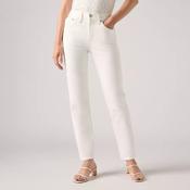 Levi's® 724 HR Straight Cloud • Pauls of Kilkenny