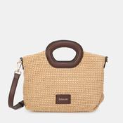 Binnari 20951 Brisa • Pauls of Kilkenny