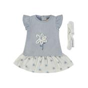 Babybol 161046 Set • Pauls of Kilkenny