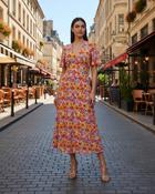 Marc Angelo MA812966 Dress • Pauls of Kilkenny