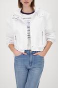 Monari 410516 Jacket • Pauls of Kilkenny image