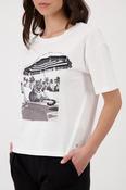 Monari 410576 T-Shirt • Pauls of Kilkenny image