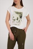 Monari 410646 T-Shirt • Pauls of Kilkenny image