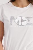 Monari 410718 T Shirt • Pauls of Kilkenny image