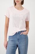 Monari 410614 T Shirt • Pauls of Kilkenny image