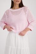 Monari 410861 Pullover • Pauls of Kilkenny