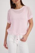 Monari 410875 Knitwear • Pauls of Kilkenny