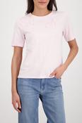 Monari T-Shirt 410887 • Pauls of Kilkenny image