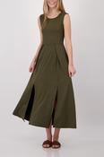 Monari 410655 Dress • Pauls of Kilkenny image