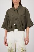 Monari 410742 Jacket • Pauls of Kilkenny image
