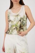 Monari 410698 Top • Pauls of Kilkenny image