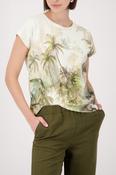 Monari 410700 T-Shirt • Pauls of Kilkenny image