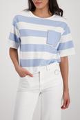 Monari 410844 Top • Pauls of Kilkenny