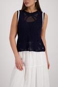 Monari 410891 TOP • Pauls of Kilkenny