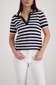 Monari 410906 TOP • Pauls of Kilkenny