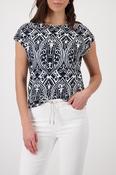 Monari 410591 T-Shirt • Pauls of Kilkenny image